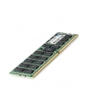 4GB 1Rx8 PC4-2133P-R Kit 726717-B21 - nr 4