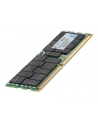 4GB 1Rx8 PC4-2133P-R Kit 726717-B21 - nr 8
