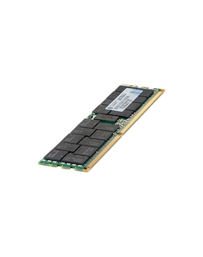 32GB 4Rx4 PC4-2133P-L Kit 726722-B21 główny