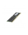 32GB 4Rx4 PC4-2133P-L Kit 726722-B21 - nr 2