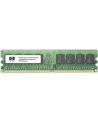 32GB 4Rx4 PC4-2133P-L Kit 726722-B21 - nr 3