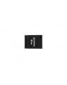 PICOLLO 16GB USB 2.0 Czarny - nr 10
