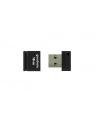 PICOLLO 16GB USB 2.0 Czarny - nr 11