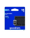 PICOLLO 16GB USB 2.0 Czarny - nr 13