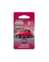 PICOLLO 16GB USB 2.0 Czarny - nr 14
