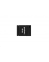 PICOLLO 16GB USB 2.0 Czarny - nr 17
