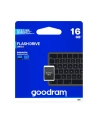 PICOLLO 16GB USB 2.0 Czarny - nr 18
