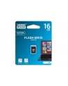 PICOLLO 16GB USB 2.0 Czarny - nr 19