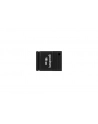 PICOLLO 16GB USB 2.0 Czarny - nr 25