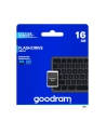 PICOLLO 16GB USB 2.0 Czarny - nr 28