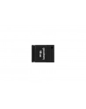 PICOLLO 16GB USB 2.0 Czarny - nr 4
