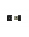 PICOLLO 16GB USB 2.0 Czarny - nr 5