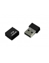 PICOLLO 16GB USB 2.0 Czarny - nr 6
