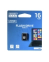 PICOLLO 16GB USB 2.0 Czarny - nr 9