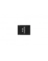PICCOLO 32GB USB 2.0 Czarny - nr 10