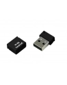 PICCOLO 32GB USB 2.0 Czarny - nr 12
