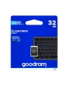 PICCOLO 32GB USB 2.0 Czarny - nr 13