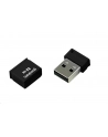 PICCOLO 32GB USB 2.0 Czarny - nr 15