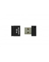 PICCOLO 32GB USB 2.0 Czarny - nr 16