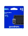 PICCOLO 32GB USB 2.0 Czarny - nr 18