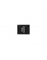PICCOLO 32GB USB 2.0 Czarny - nr 19