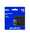 PICCOLO 32GB USB 2.0 Czarny - nr 22
