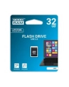 PICCOLO 32GB USB 2.0 Czarny - nr 23