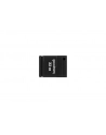 PICCOLO 32GB USB 2.0 Czarny - nr 24