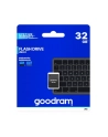 PICCOLO 32GB USB 2.0 Czarny - nr 27
