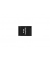 PICCOLO 32GB USB 2.0 Czarny - nr 4