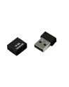 PICCOLO 32GB USB 2.0 Czarny - nr 6