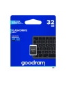 PICCOLO 32GB USB 2.0 Czarny - nr 7