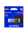 TWISTER BLACK 16GB USB 3.0 - nr 11