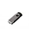 TWISTER BLACK 16GB USB 3.0 - nr 13
