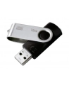 TWISTER BLACK 16GB USB 3.0 - nr 2
