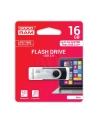 TWISTER BLACK 16GB USB 3.0 - nr 5