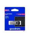 TWISTER BLACK 64GB USB3.0 - nr 12
