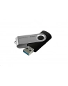 TWISTER BLACK 64GB USB3.0 - nr 14