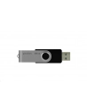 TWISTER BLACK 64GB USB3.0 - nr 15