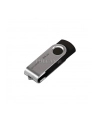 TWISTER BLACK 64GB USB3.0 - nr 19