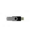 TWISTER BLACK 64GB USB3.0 - nr 21