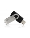 TWISTER BLACK 64GB USB3.0 - nr 4