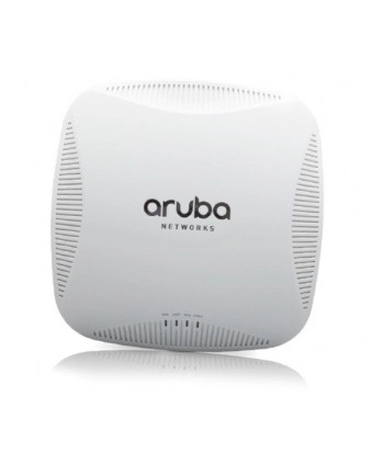 ARUBA 215 Instant 802.11ac (WW) AP        JL186A nr 1