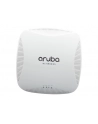 ARUBA 215 Instant 802.11ac (WW) AP        JL186A - nr 3