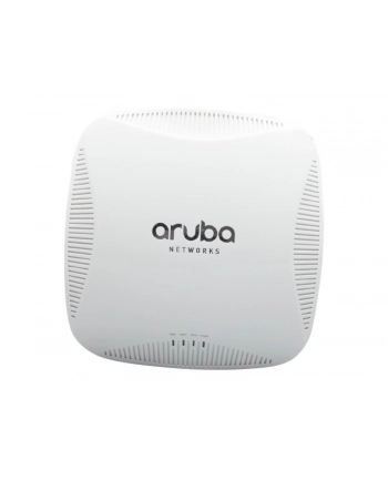 ARUBA 215 Instant 802.11ac (WW) AP        JL186A nr 2