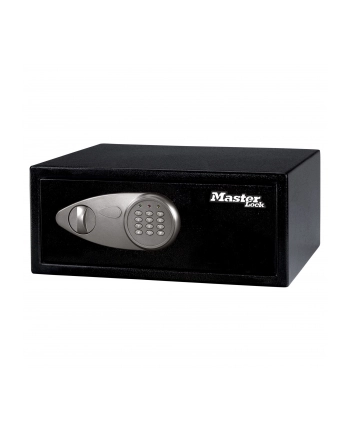 Sejf X075ML nr 2