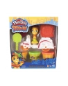 HASBRO PlayDoh Mini pojazdy(WYSYŁKA LOSOWA, BRAK MOŻLIWOSCI WYBORU) - nr 2
