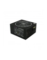 ZASILACZ 460W LC6460GP4 V2.4 80+ GOLD MODULARNY 6xSATA 2xPCIe - nr 10
