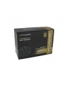 ZASILACZ 460W LC6460GP4 V2.4 80+ GOLD MODULARNY 6xSATA 2xPCIe - nr 13