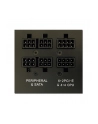 ZASILACZ 460W LC6460GP4 V2.4 80+ GOLD MODULARNY 6xSATA 2xPCIe - nr 14